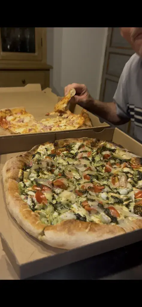 Autheman Alicia_Lou Pizzaiol_Roquette-sur-Siagne_review