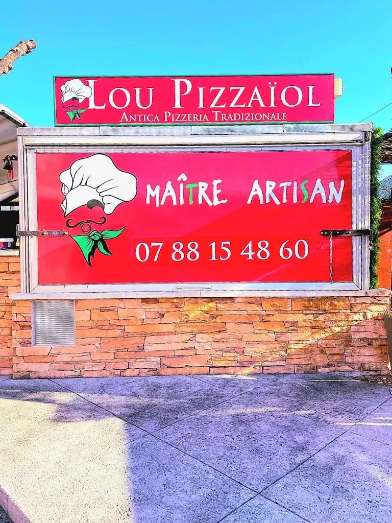 Lou Pizzaiol_Roquette-sur-Siagne_slider_image_2