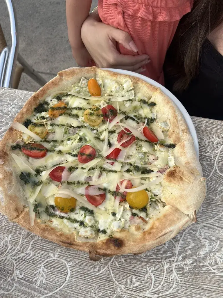 Lou Pizzaiol_Roquette-sur-Siagne_slider_image_3