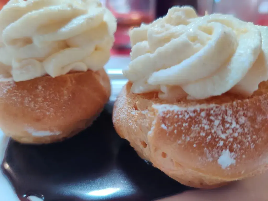 Menu_Restaurant l'Escoffine_Peyrins_immagine_1