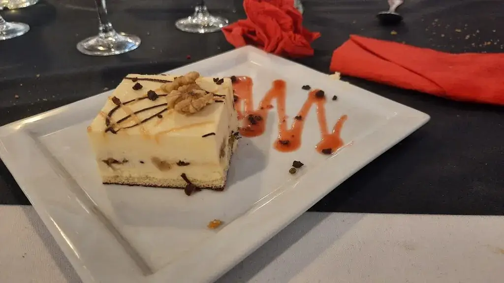 Menu_Restaurant l'Escoffine_Peyrins_immagine_6