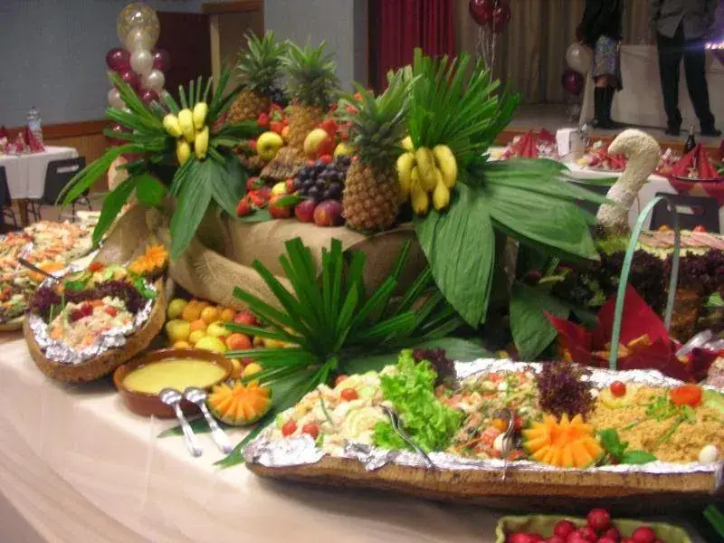 Menu_Restaurant l'Escoffine_Peyrins_immagine_7