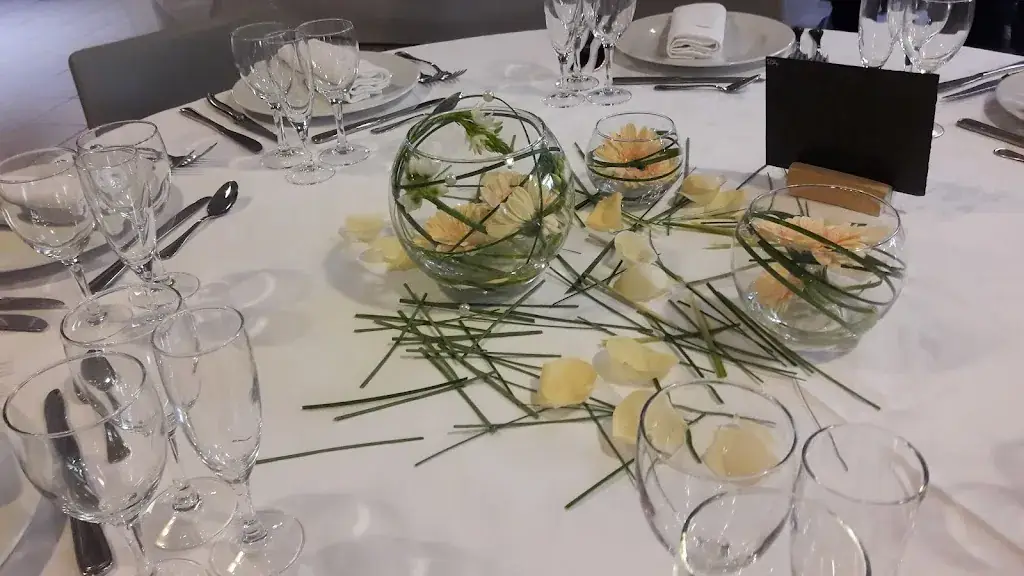 Menu_Restaurant l'Escoffine_Peyrins_immagine_8