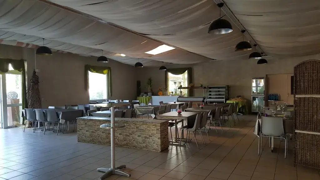 Restaurant l'Escoffine_Peyrins_slider_image_1