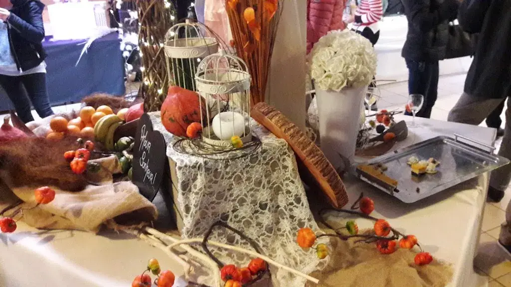 Restaurant l'Escoffine_Peyrins_slider_image_3