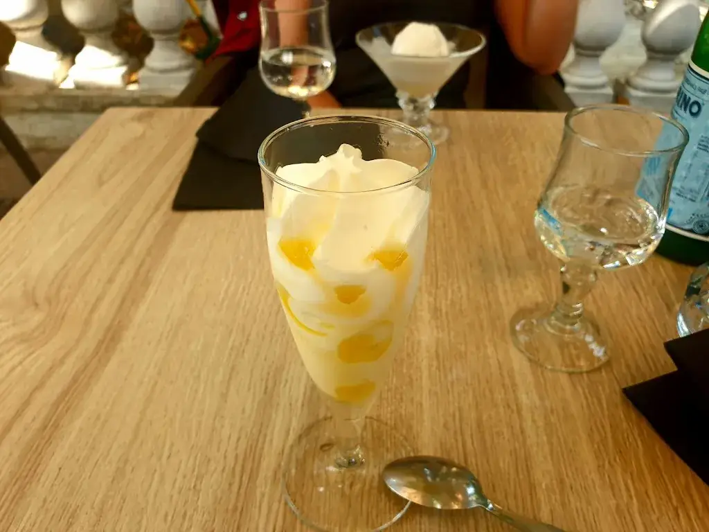 Menu_Auberge de la Loube_Roquebrussanne_image_4