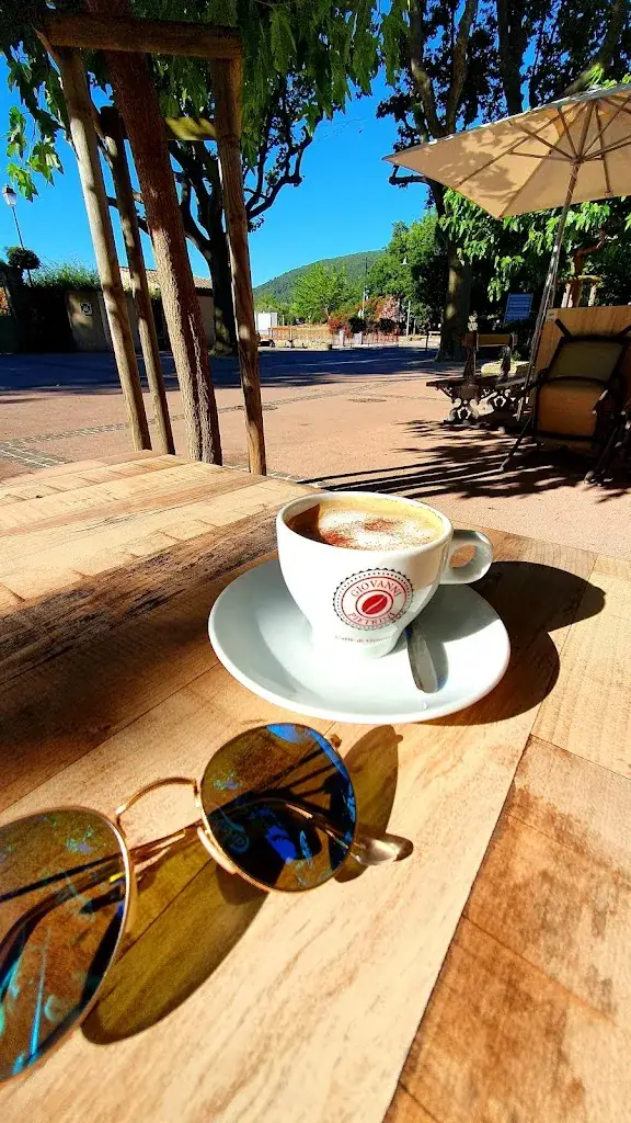 Menu_Auberge de la Loube_Roquebrussanne_image_8