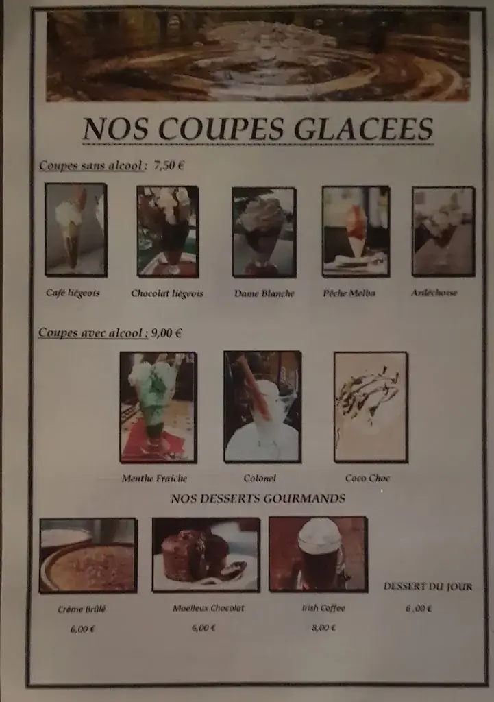 Menu_Les 9 Fontaines_Roquebrussanne_image_2