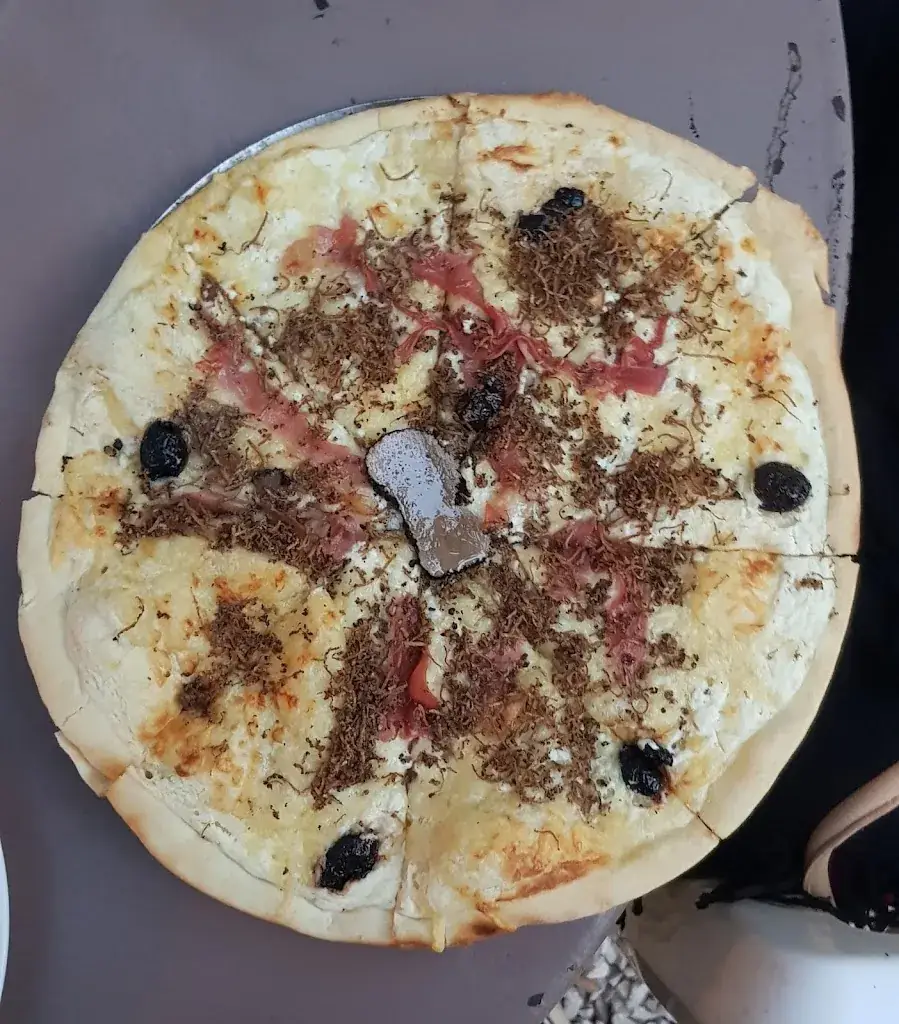 Menu_Les 9 Fontaines_Roquebrussanne_image_3