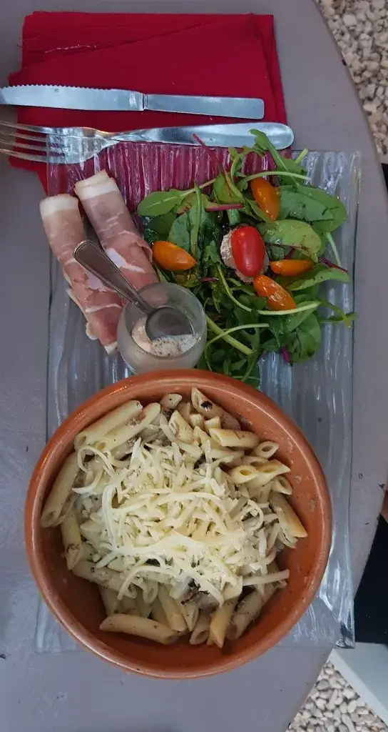 Menu_Les 9 Fontaines_Roquebrussanne_image_4