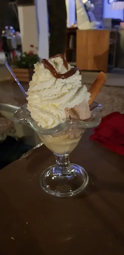 Menu_Les 9 Fontaines_Roquebrussanne_image_5