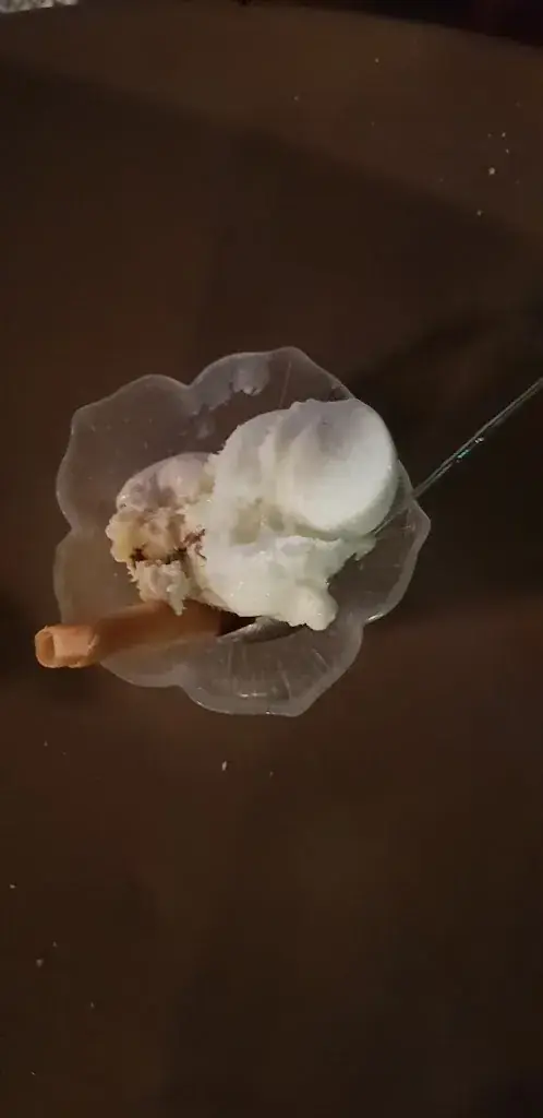 Menu_Les 9 Fontaines_Roquebrussanne_image_6