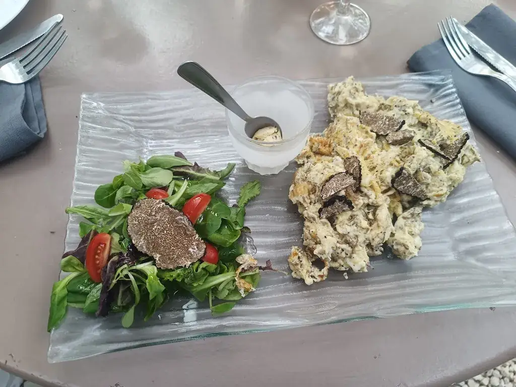 Menu_Les 9 Fontaines_Roquebrussanne_image_8