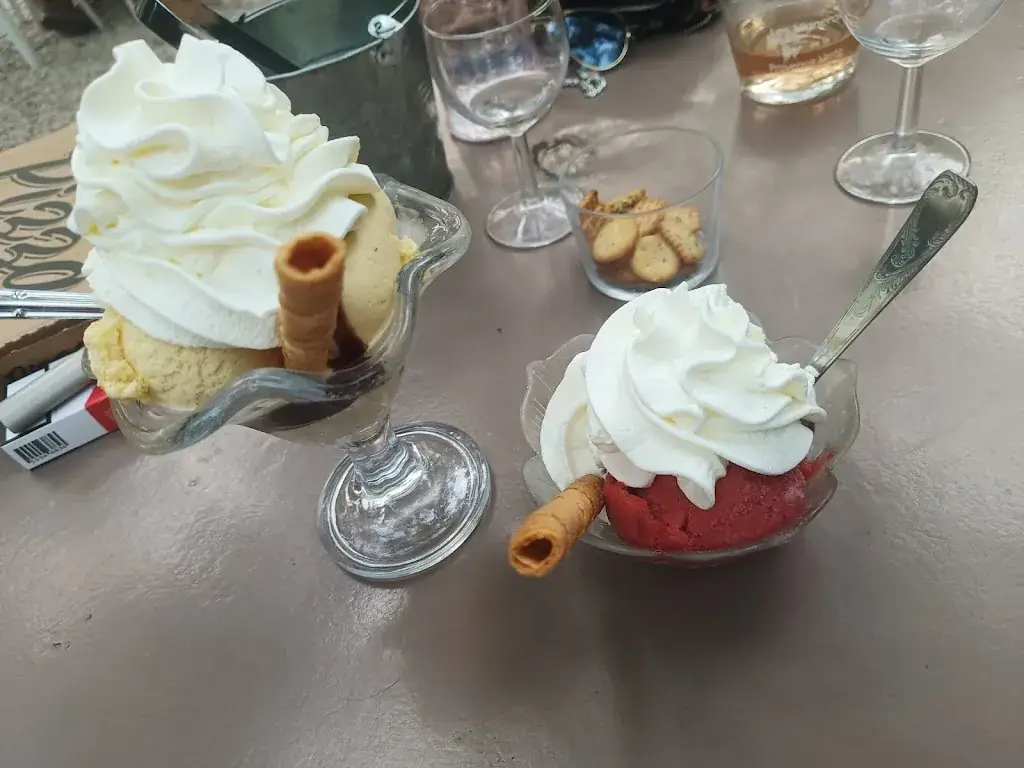 Menu_Les 9 Fontaines_Roquebrussanne_image_9