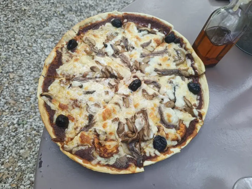 Les 9 Fontaines_Roquebrussanne_slider_image_2