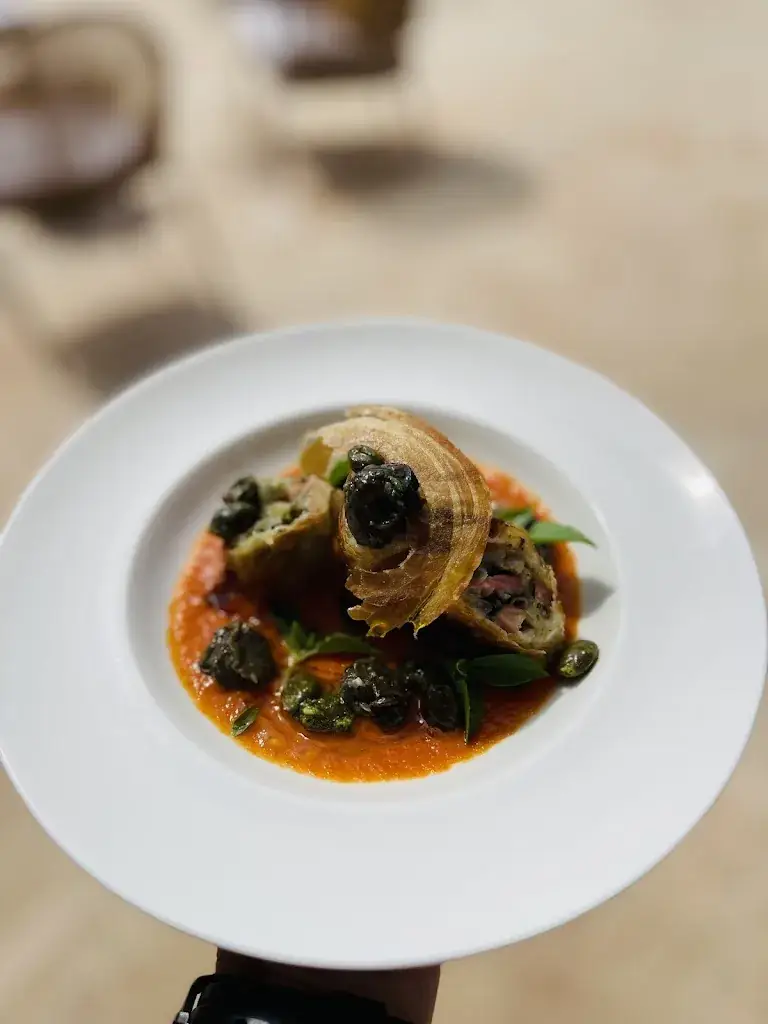 Menu_Domaine du Baguier_Roquebrussanne_image_4