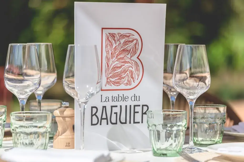 Menu_Domaine du Baguier_Roquebrussanne_image_5