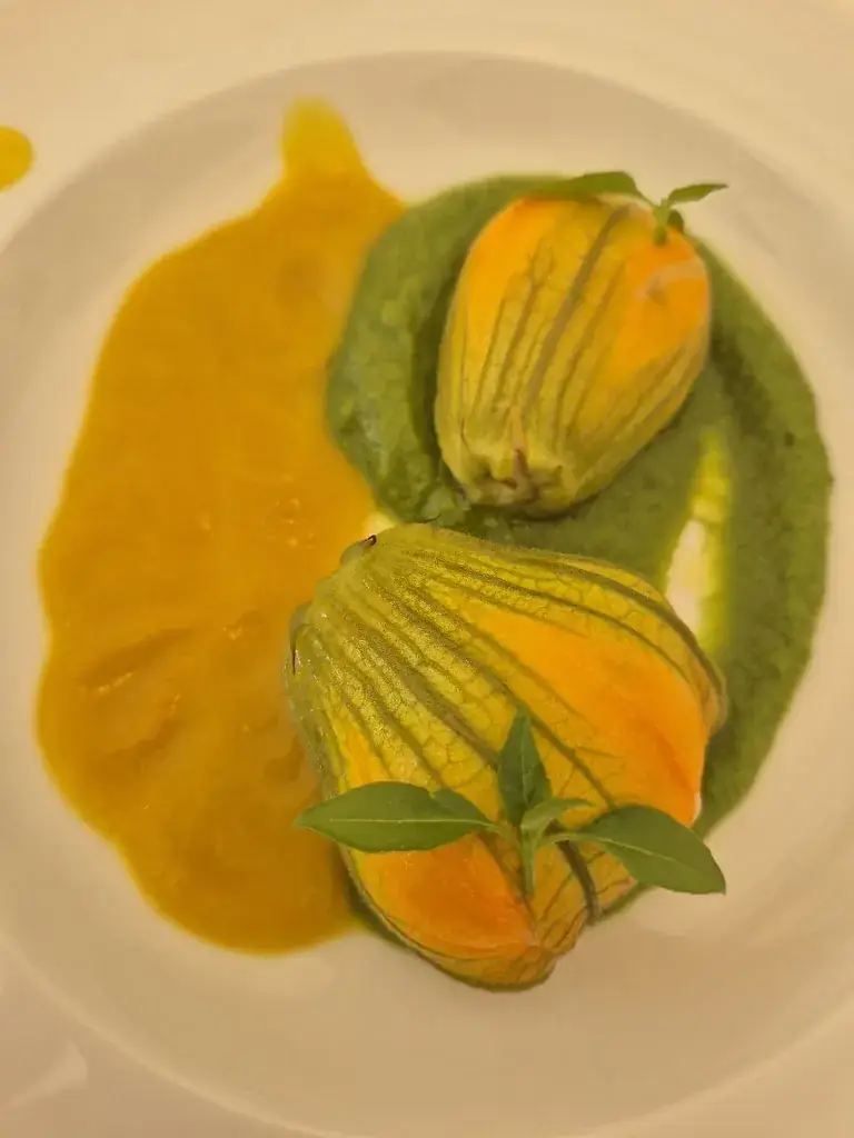 Menu_Domaine du Baguier_Roquebrussanne_image_6