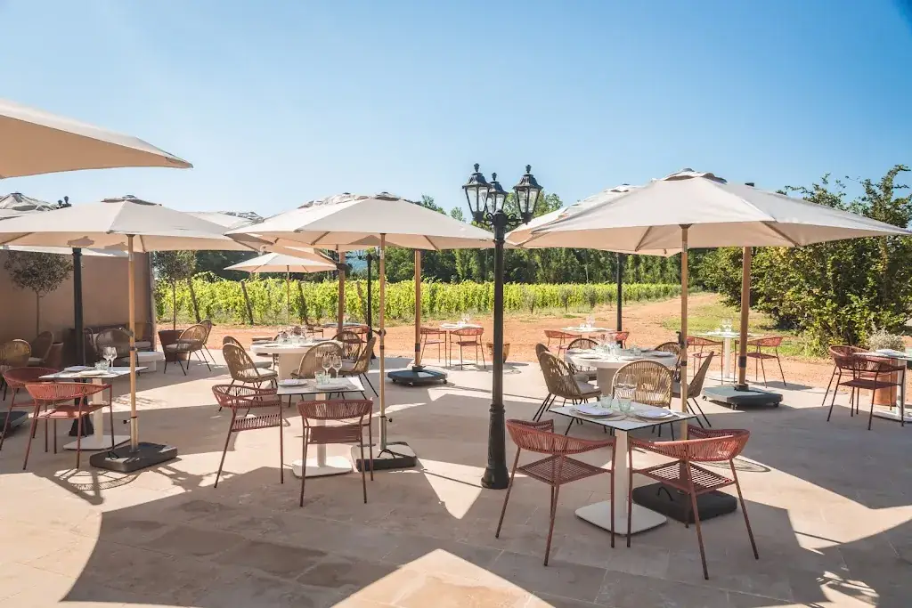 Domaine du Baguier_Roquebrussanne_slider_image_1