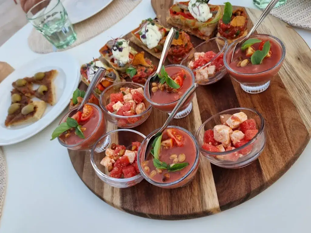 Domaine du Baguier_Roquebrussanne_slider_image_3