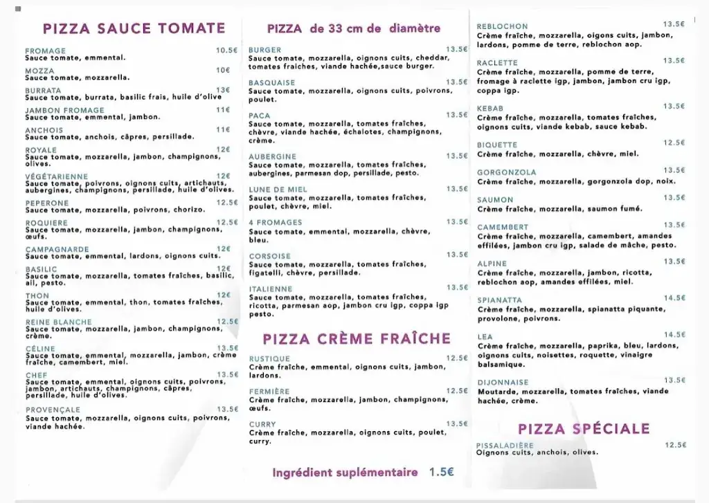 Menu_Charly pizza_Roquebrussanne_image_2