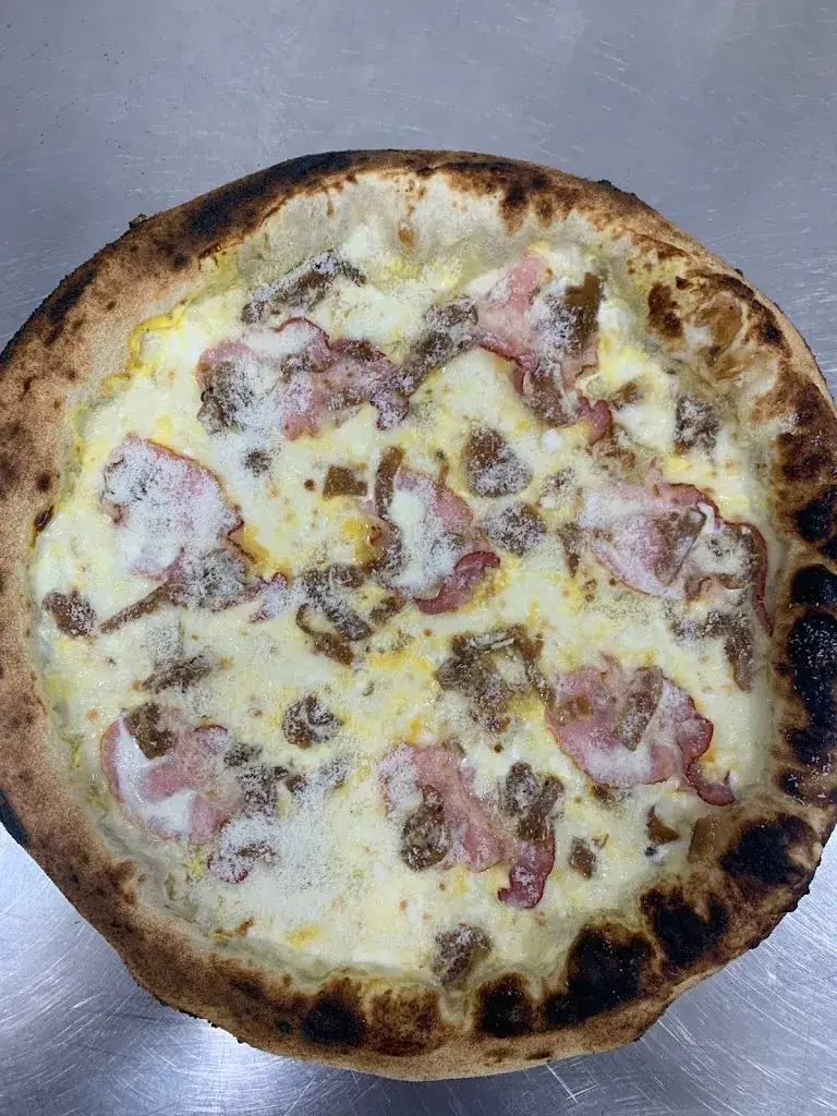 Menu_Charly pizza_Roquebrussanne_image_4