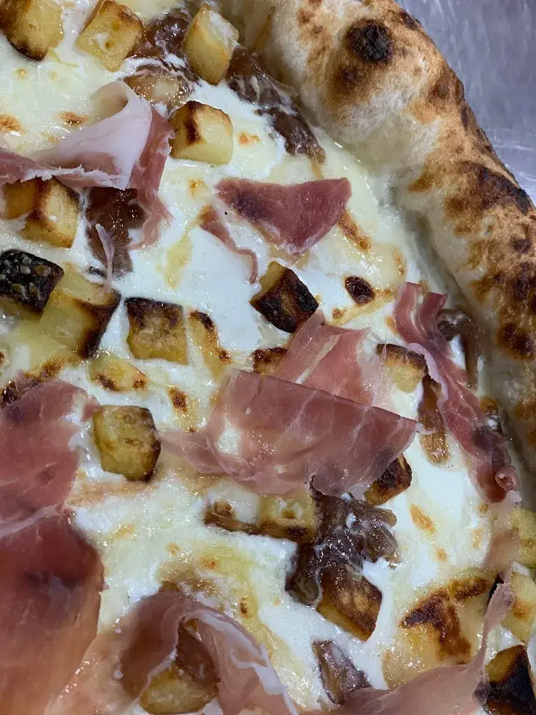 Menu_Charly pizza_Roquebrussanne_image_5