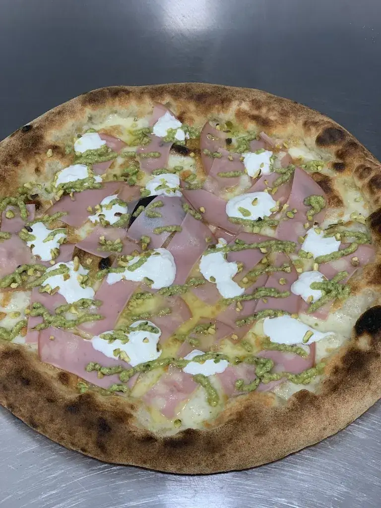 Menu_Charly pizza_Roquebrussanne_image_6