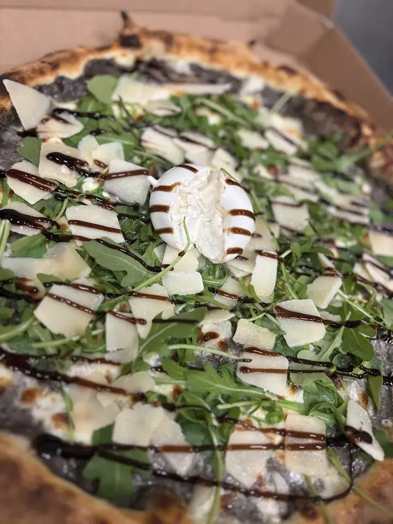 Menu_Charly pizza_Roquebrussanne_image_7