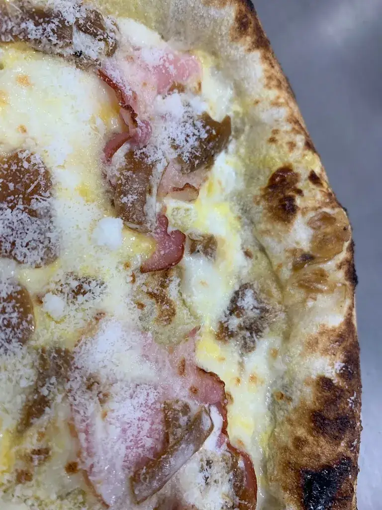 Menu_Charly pizza_Roquebrussanne_image_8