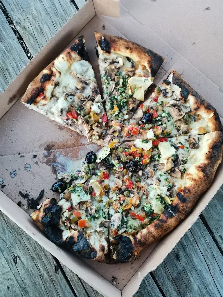 Menu_Charly pizza_Roquebrussanne_image_9