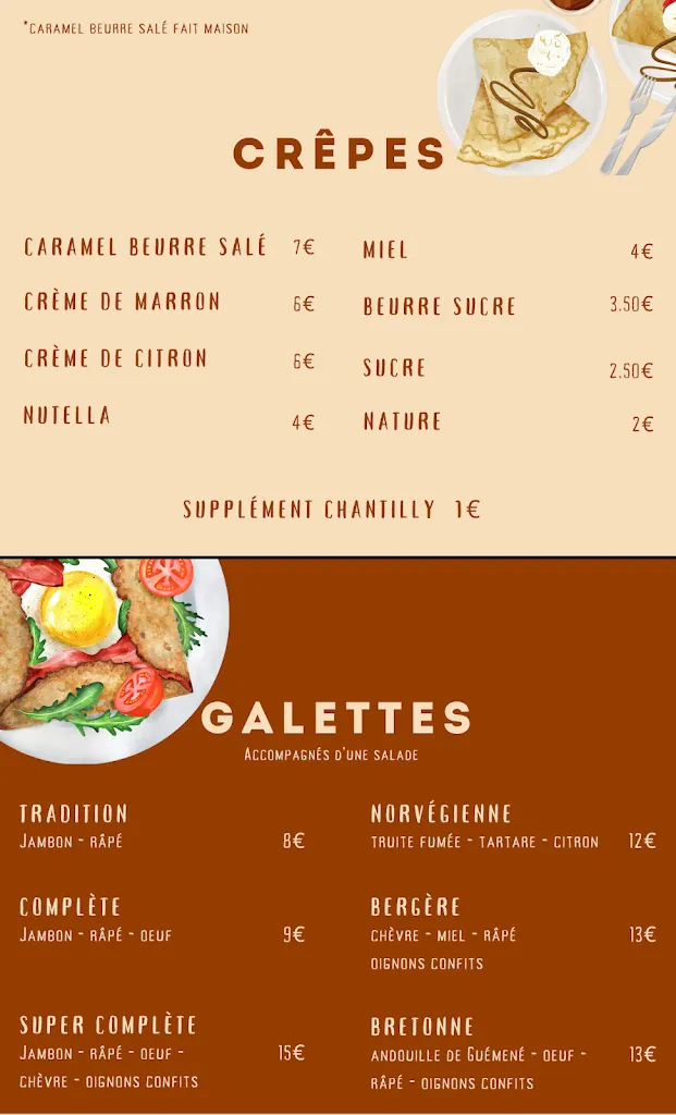 Menu_Bar des Sports_Roquebrussanne_image_1