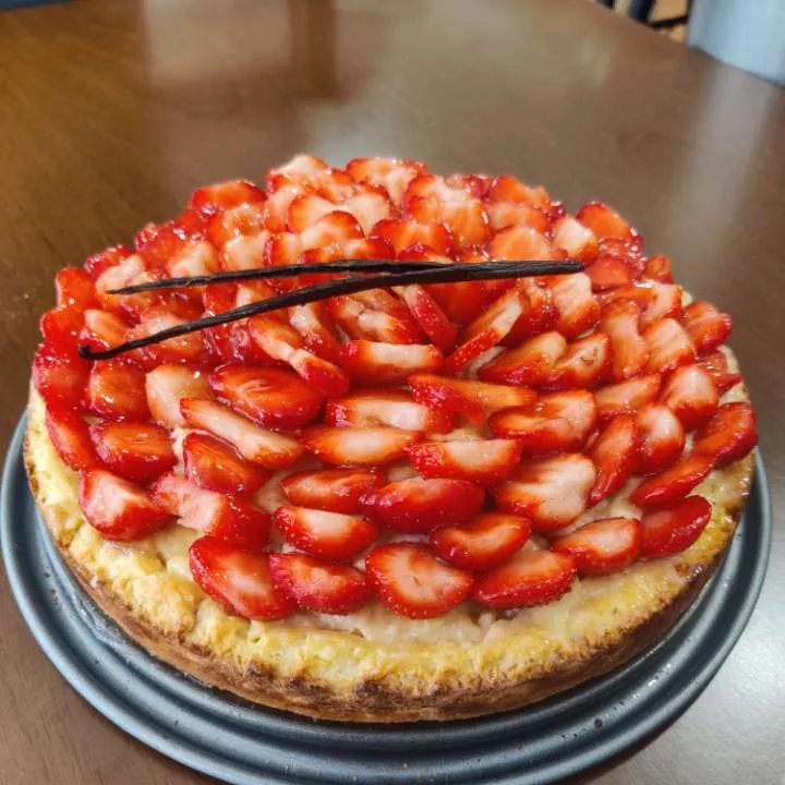 Menu_Bar des Sports_Roquebrussanne_image_2