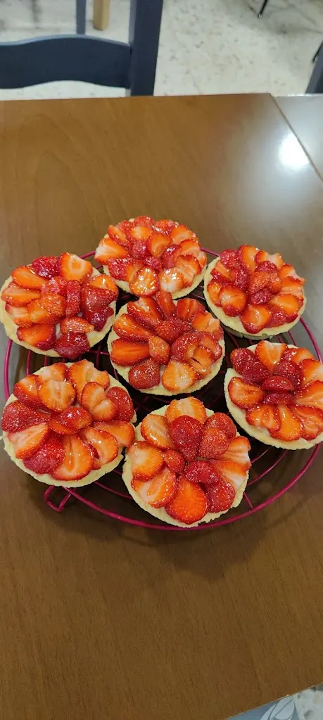 Menu_Bar des Sports_Roquebrussanne_image_3