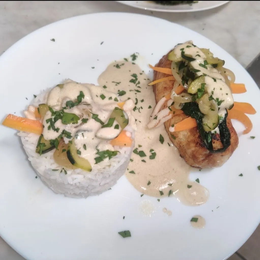 Menu_Bar des Sports_Roquebrussanne_image_4