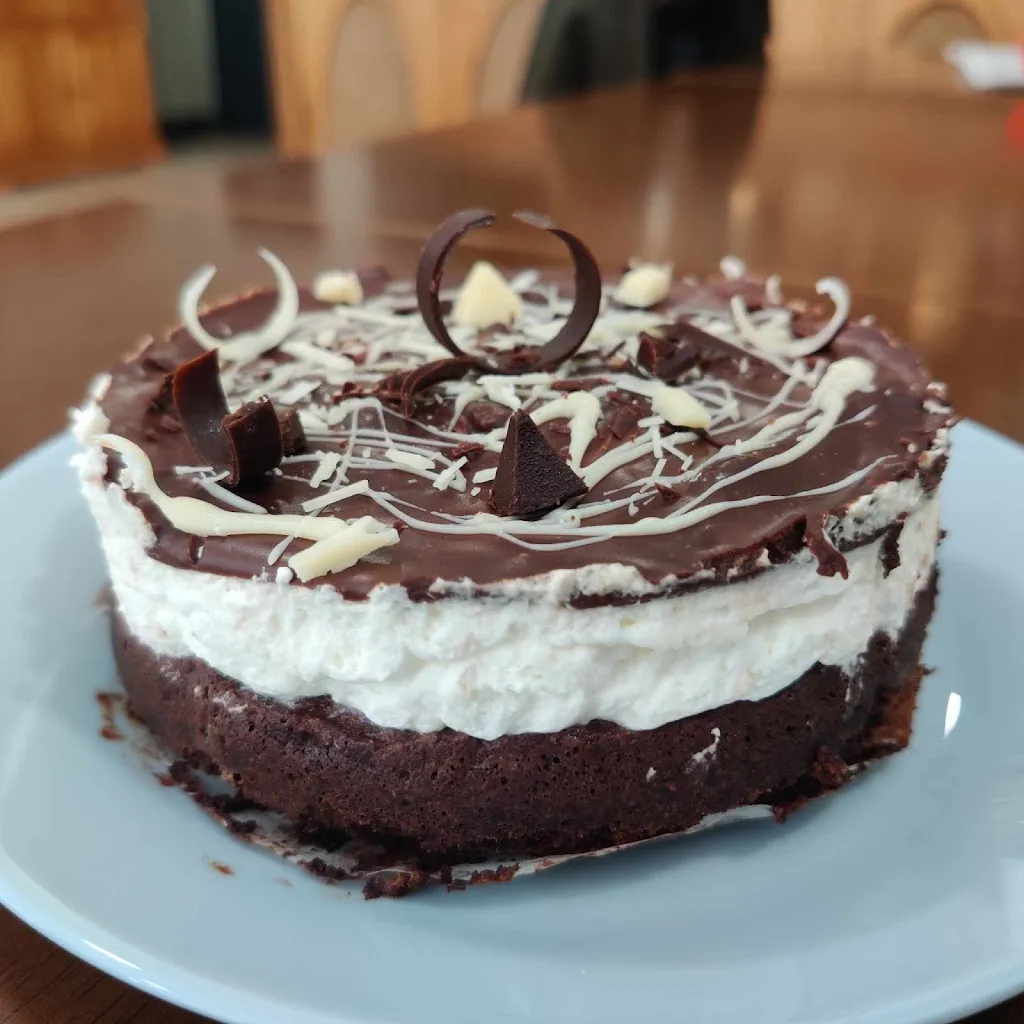 Menu_Bar des Sports_Roquebrussanne_image_5