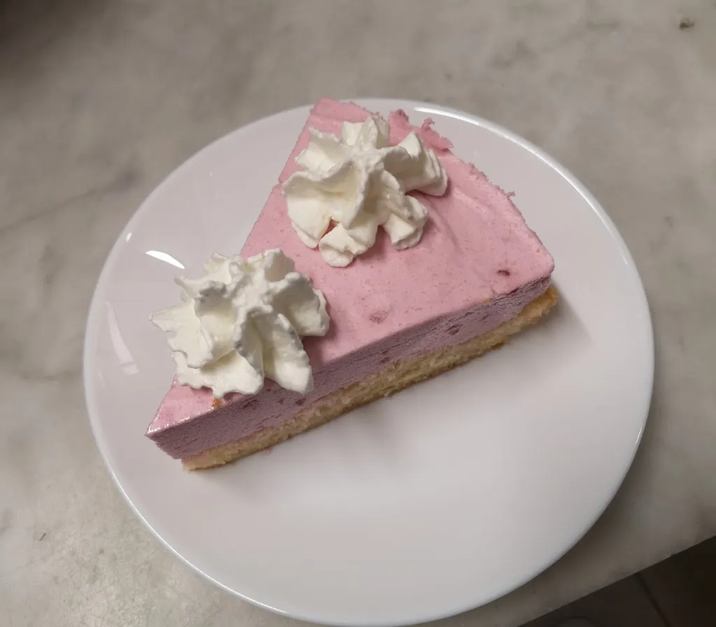 Menu_Bar des Sports_Roquebrussanne_image_6