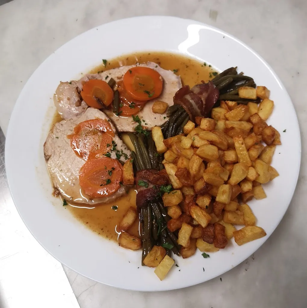 Menu_Bar des Sports_Roquebrussanne_image_7