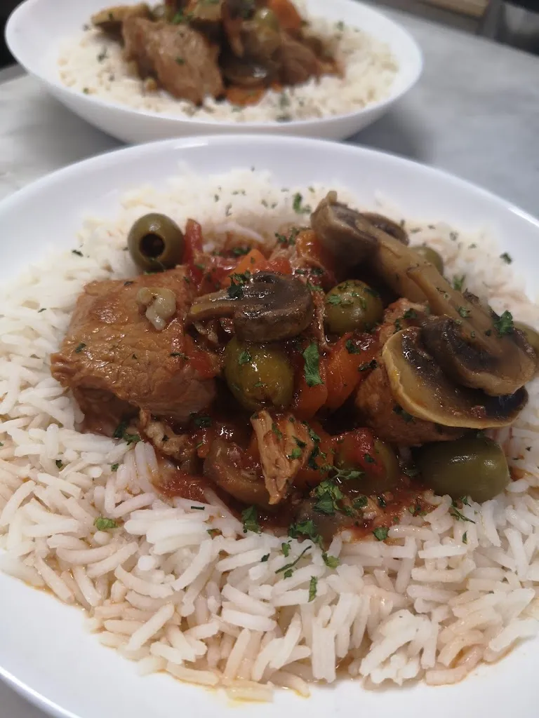 Menu_Bar des Sports_Roquebrussanne_image_8