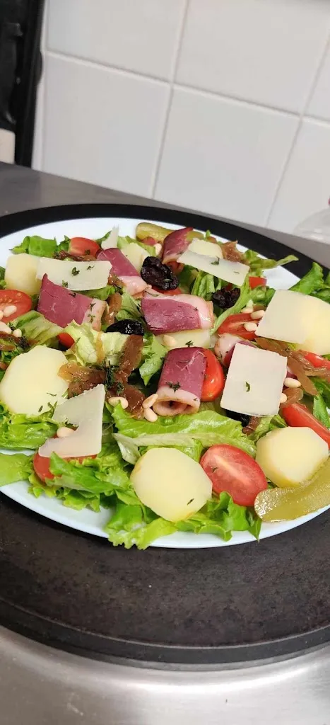 Menu_Bar des Sports_Roquebrussanne_image_9