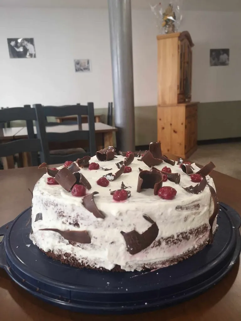 Bar des Sports_Roquebrussanne_slider_image_3