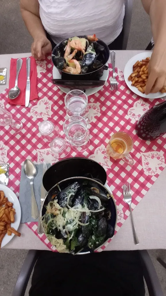 Menu_Auberge des Vignes D'or_Néoules_image_9