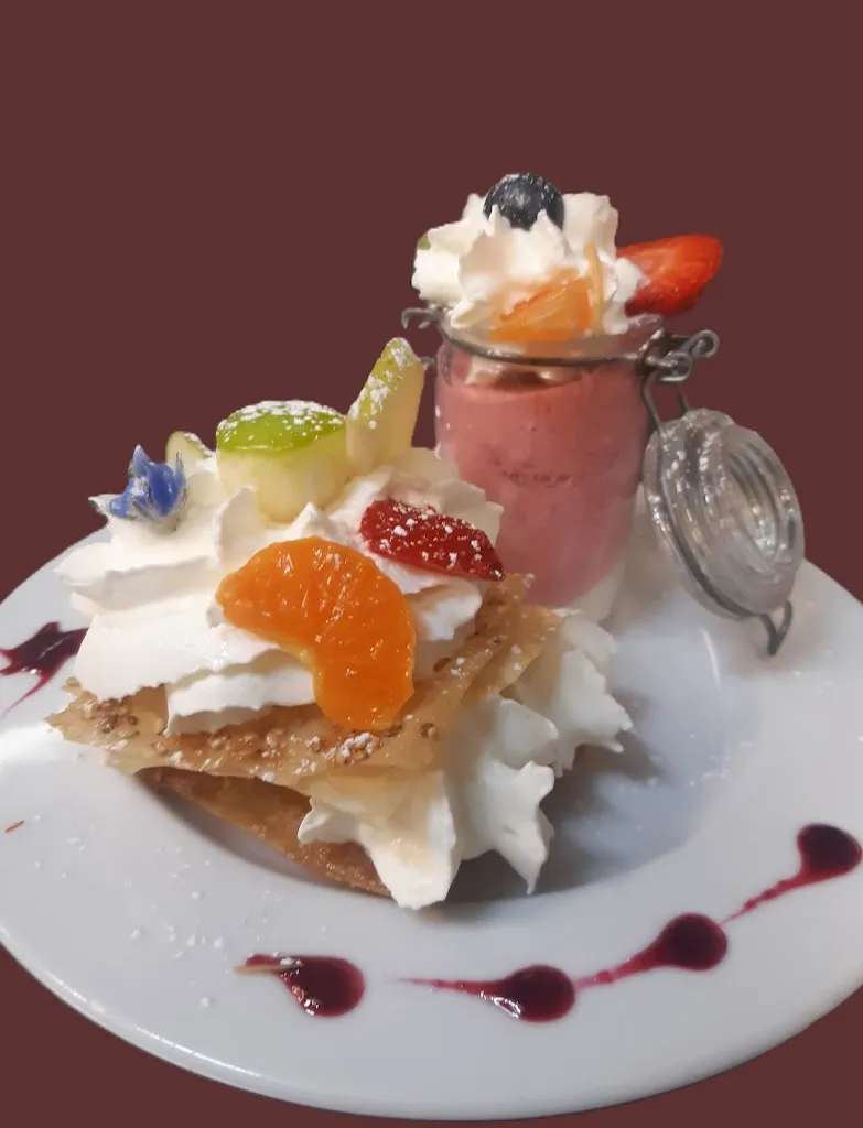 Auberge des Vignes D'or_Néoules_slider_image_2