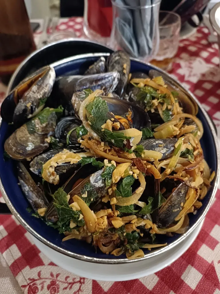 Auberge des Vignes D'or_Néoules_slider_image_3