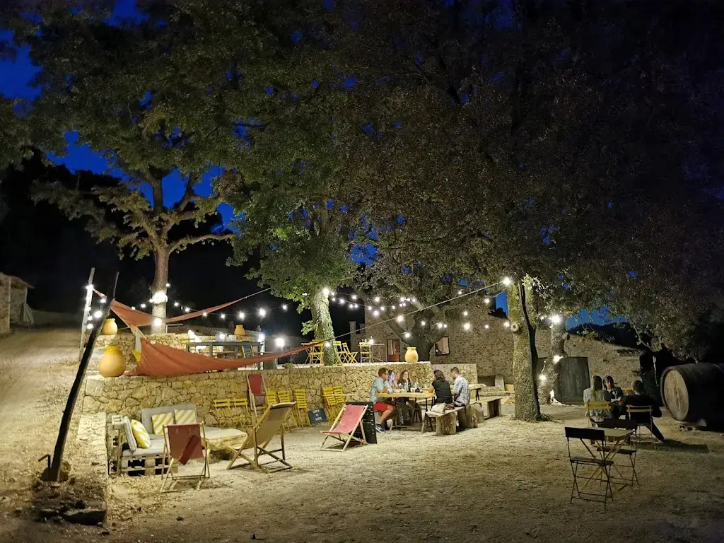 Domaine Les Terres Promises_Roquebrussanne_slider_image_2