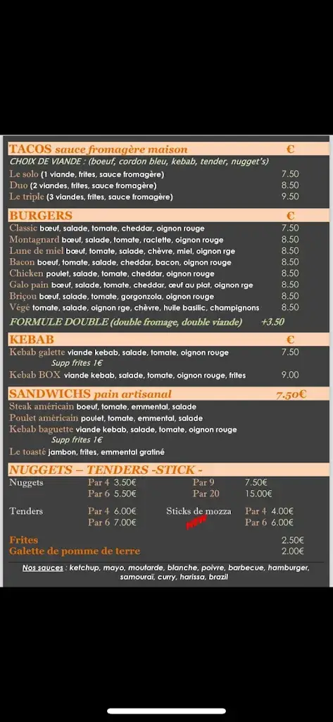 Menu_Pizza d Boff_Roquebrussanne_immagine_1