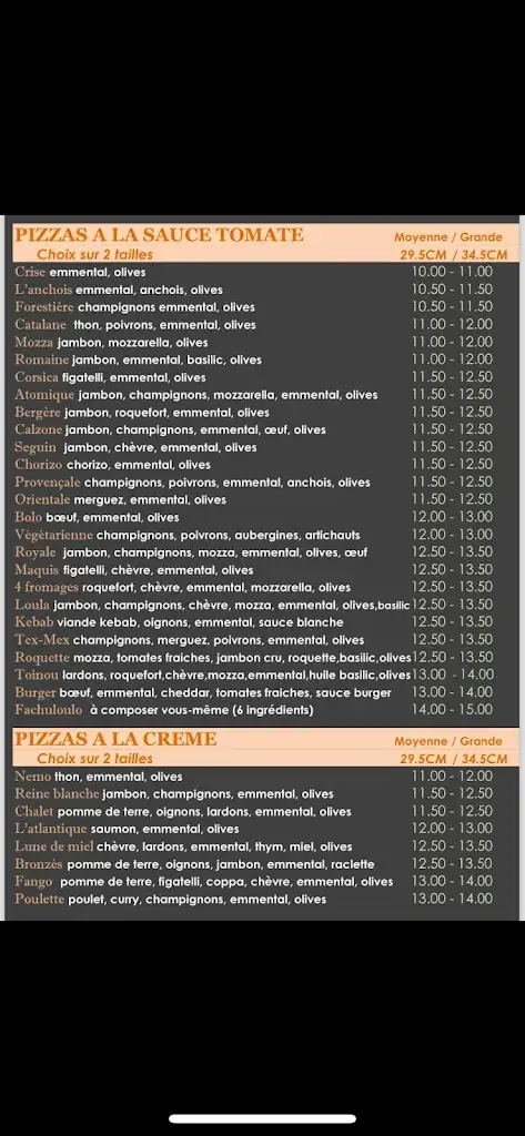 Menu_Pizza d Boff_Roquebrussanne_immagine_3