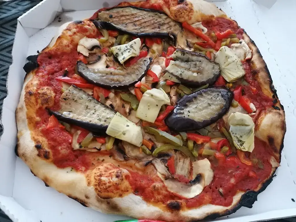 Menu_Pizza d Boff_Roquebrussanne_immagine_5