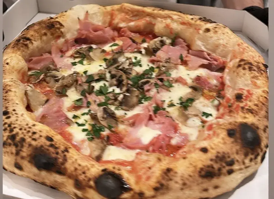 Menu_Pizza d Boff_Roquebrussanne_immagine_6