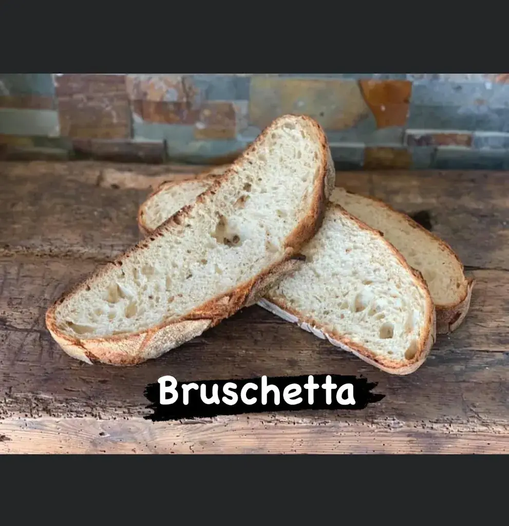 Menu_Pizza d Boff_Roquebrussanne_immagine_7